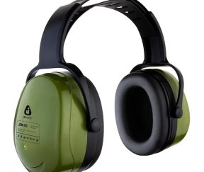 Изображение товара 991842