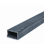 Изображение товара 108533