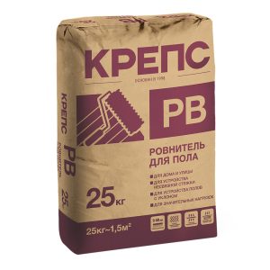 Изображение товара 104170