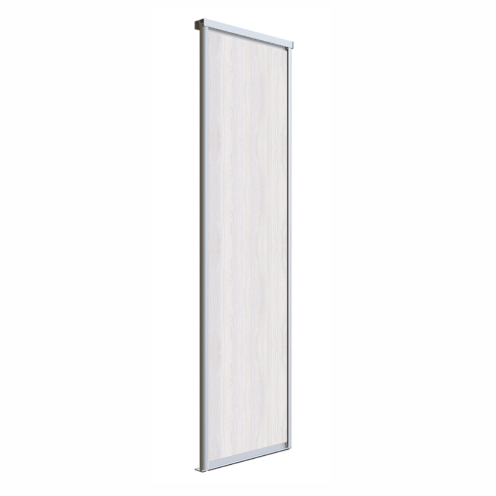 original-2196.jpg Изображение товара 1004432