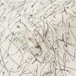 Изображение товара 1033916