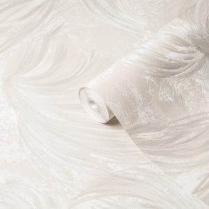 Изображение товара 976544