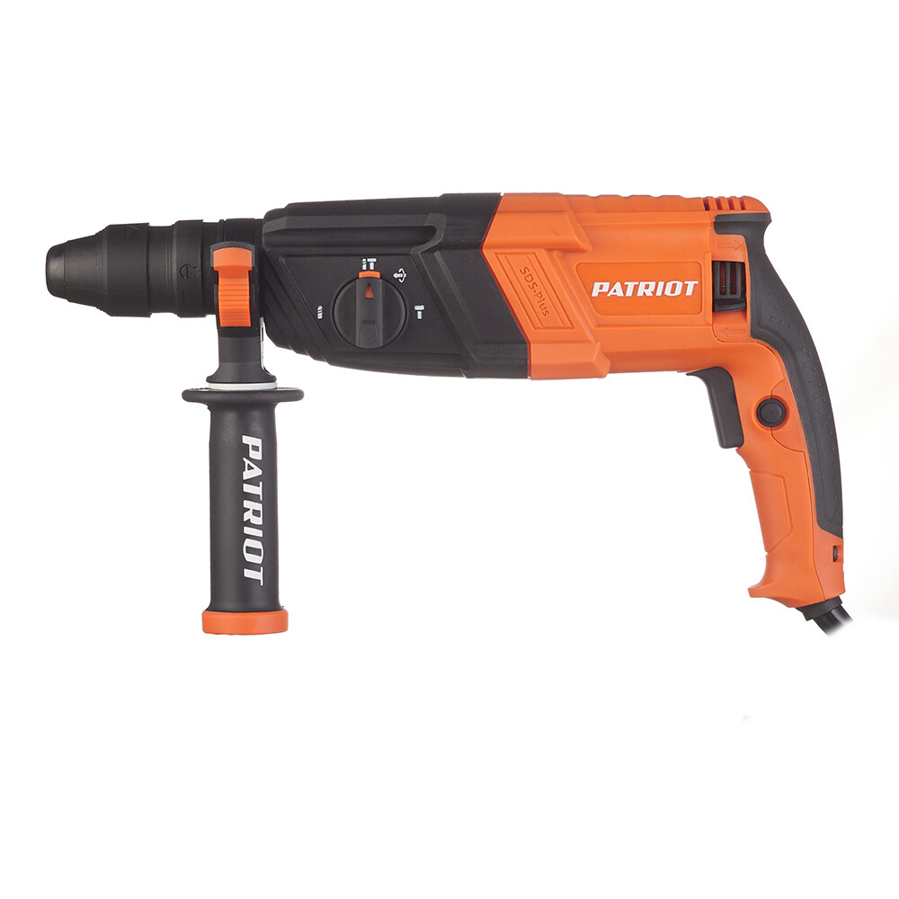 original-2202.jpg Изображение товара 1042447