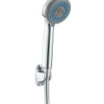 Изображение товара 149068