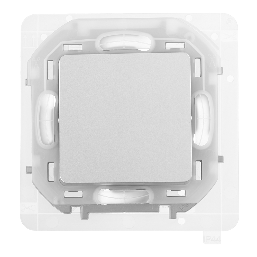 original-2207.jpg Изображение товара 800827