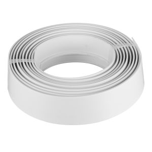 Изображение товара 1004292