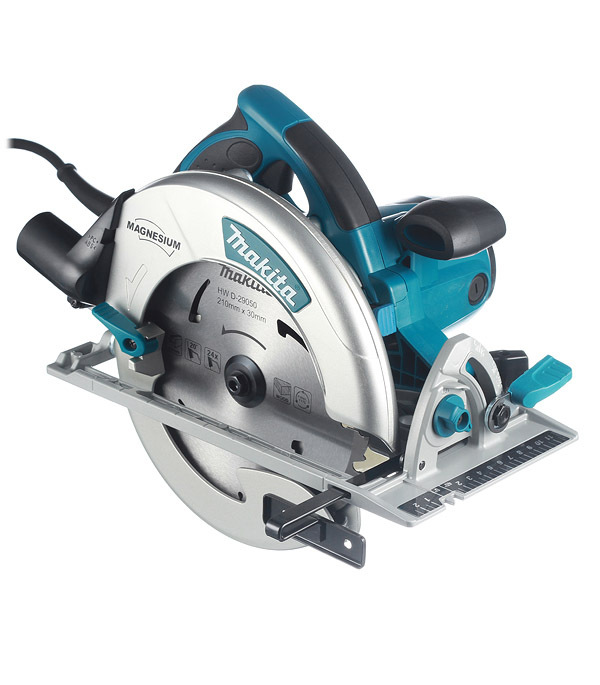 original-2211.jpg Изображение товара 153715