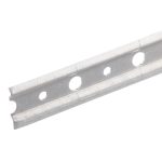 Изображение товара 640680