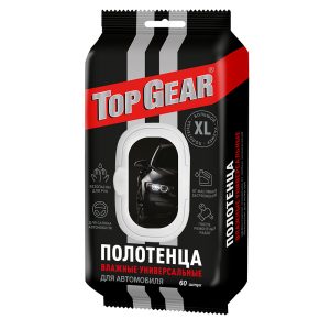 Изображение товара 1028698