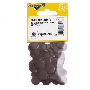 Изображение товара 640612