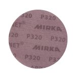 Изображение товара 612910