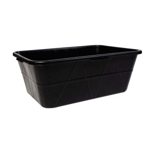 Изображение товара 103799