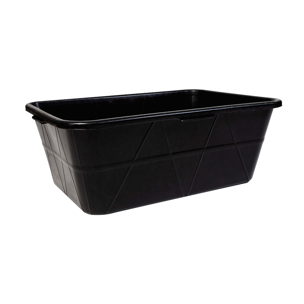 original-2228.jpg Изображение товара 103799