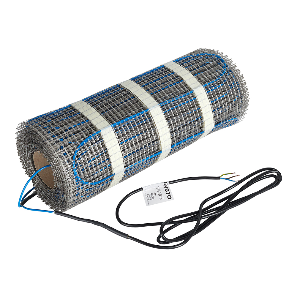 original-2230.jpg Изображение товара 612095