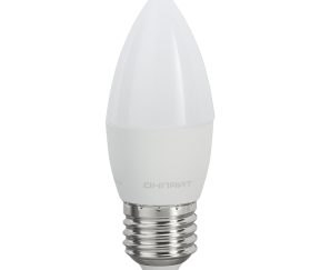 Изображение товара 973090