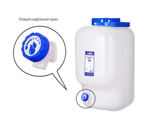 Изображение товара 1058643