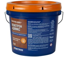 Изображение товара 785233