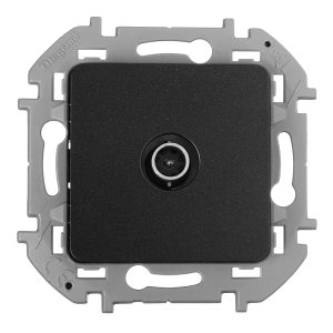 Изображение товара 800844