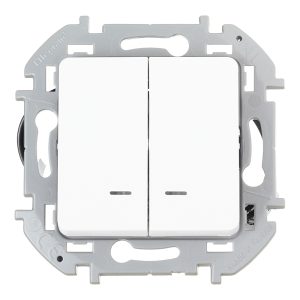 Изображение товара 800765