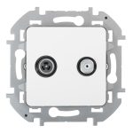 Изображение товара 800779