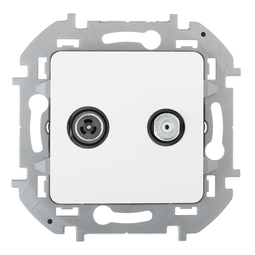 original-2246.jpg Изображение товара 800779