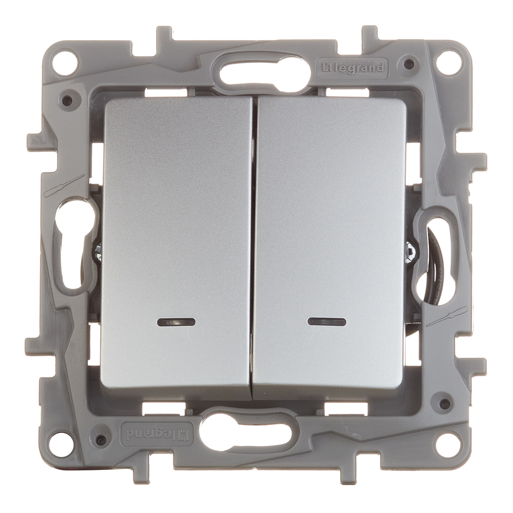 original-2247.jpg Изображение товара 662171