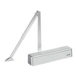 Изображение товара 666450