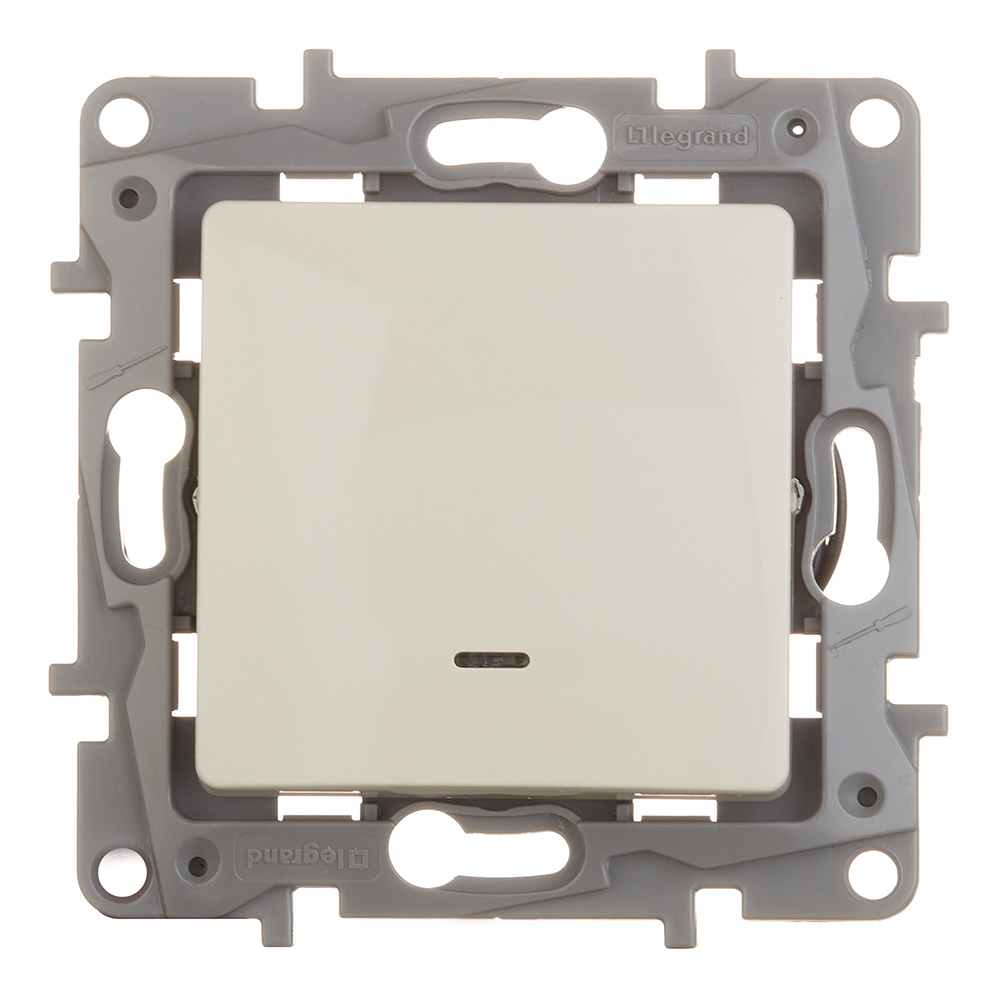 original-2250.jpg Изображение товара 662193