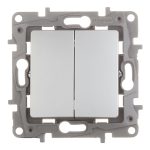 Изображение товара 662169