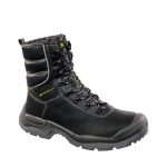 Изображение товара 603536