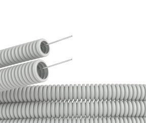 Изображение товара 140028