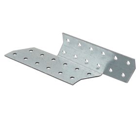 Изображение товара 102155