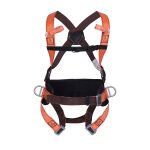 Изображение товара 603504