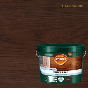 Изображение товара 892527