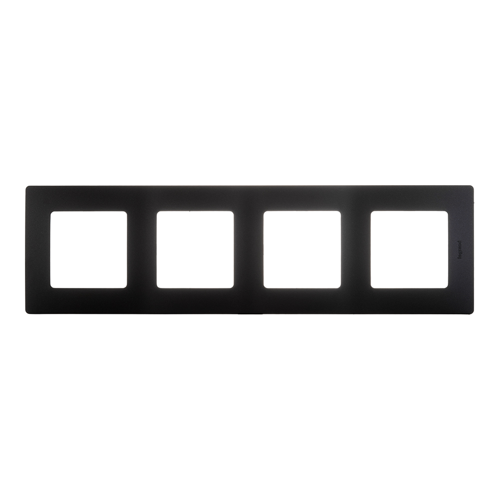 original-2275.jpg Изображение товара 662186