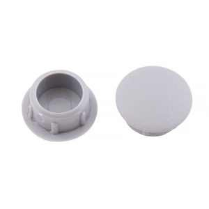 Изображение товара 640593