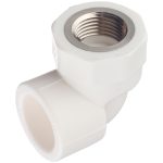 Изображение товара 143248