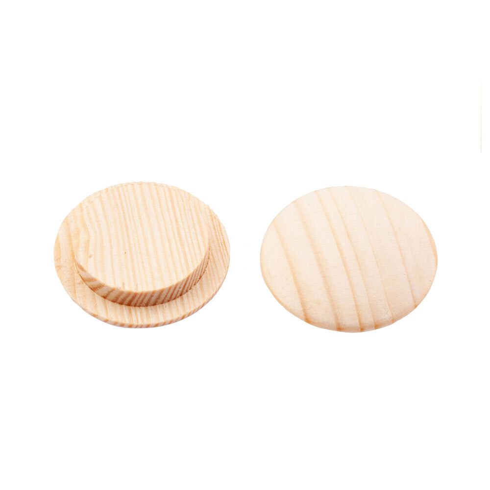 original-2288.jpg Изображение товара 640605