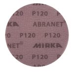 Изображение товара 612906