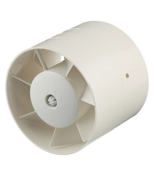 Изображение товара 101504