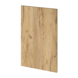 Изображение товара 950572