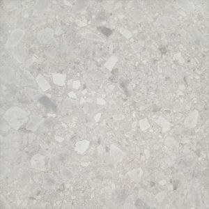 Изображение товара 671451