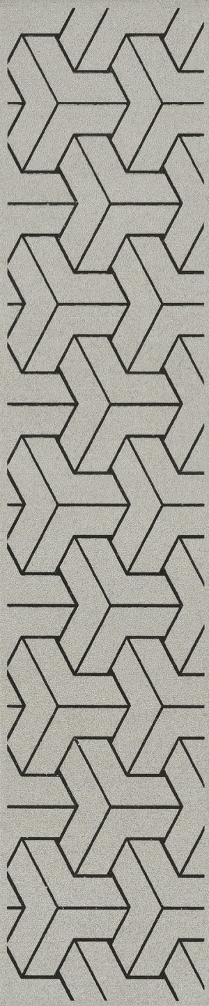 Изображение товара 671519