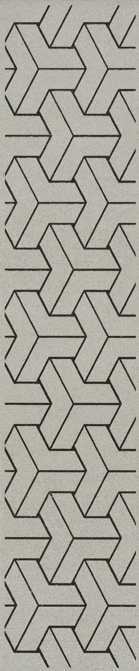 original-2305.jpg Изображение товара 671519