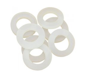 Изображение товара 505344