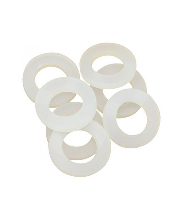 original-2307.jpg Изображение товара 505344