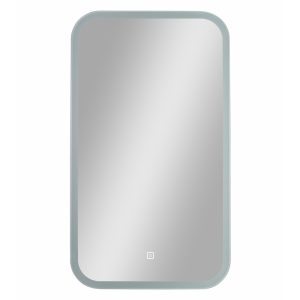 Изображение товара 978018