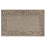 Изображение товара 982303