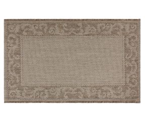 Изображение товара 982303