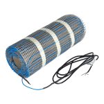 Изображение товара 612096